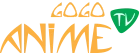 Gogoanime -